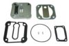 IVECO 504016815PLACA Valve Plate, air compressor